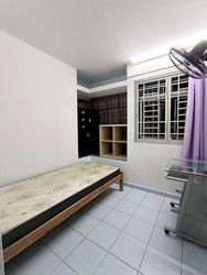 Blk 106 Ang Mo Kio Avenue 4 (Ang Mo Kio), HDB 3 Rooms #597582781
